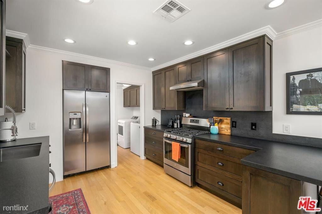 6224 Springvale Dr - Photo 3 of 7