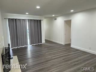 6109 S La Cienega Blvd - Photo 2 of 6