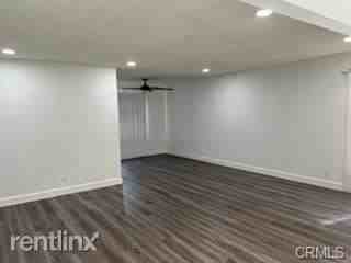 6109 S La Cienega Blvd - Photo 3 of 6
