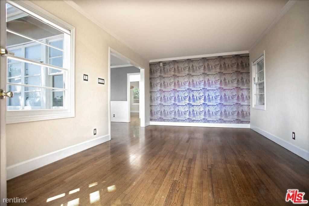 1337 Westerly Ter - Photo 3 of 7