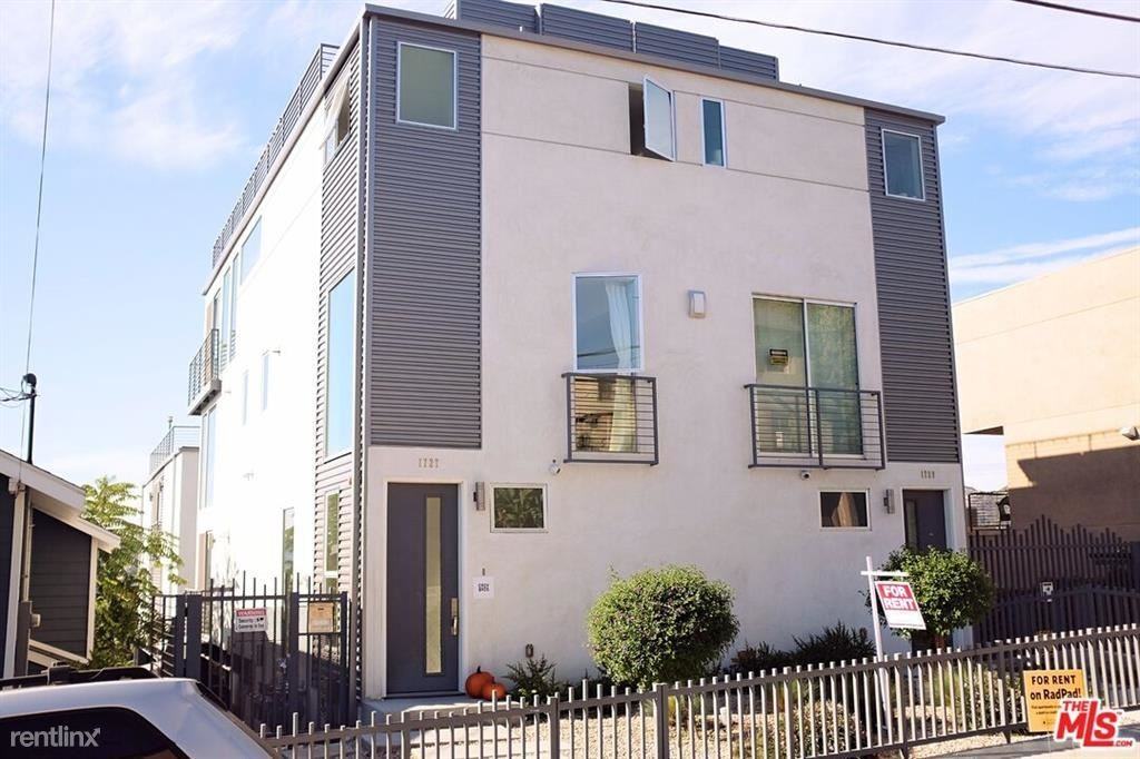 1729 Lucile Ave - Photo 3 of 10