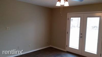 28 Kay Pl - Photo 2 of 6