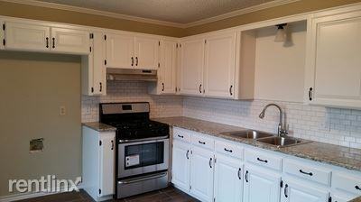 28 Kay Pl - Photo 3 of 6