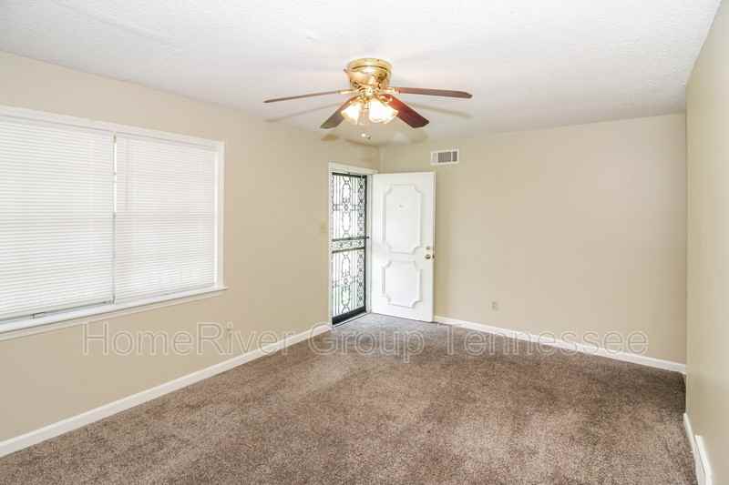 1773 Ball Rd - Photo 2 of 18