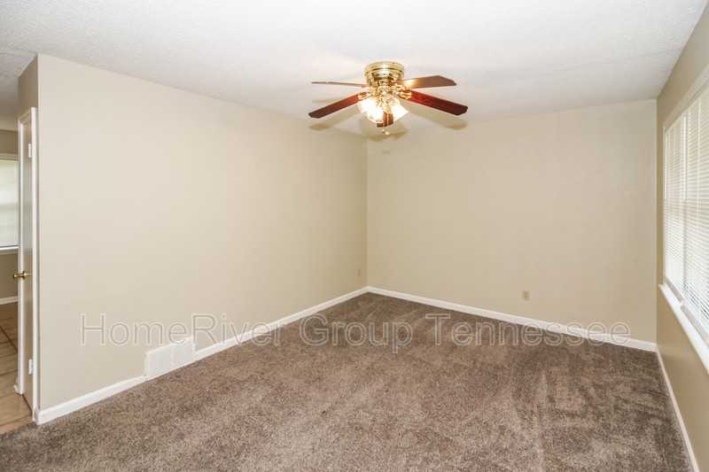 1773 Ball Rd - Photo 3 of 18