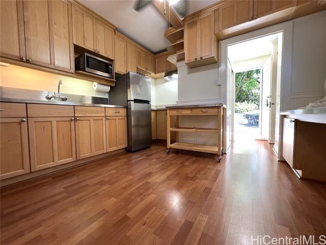 Studio in Manoa, Urban Honolulu, HI 96822 for 1,550/month Zumper