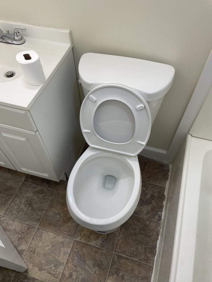 205 Wiley St #B - Photo 3 of 9