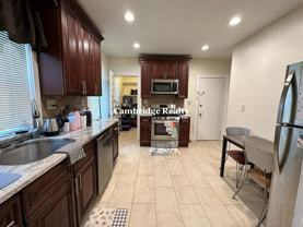 11 Ashland St #1 - Photo 1 of 1