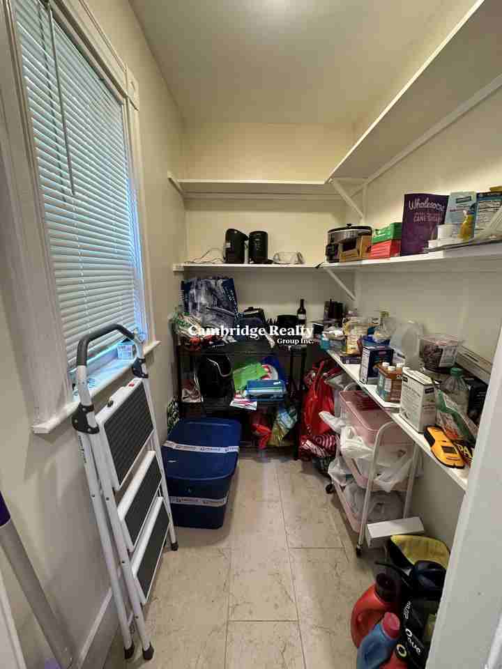 11 Ashland St #1 - Photo 6 of 16