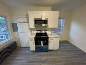 357 Cambridge St #3R - Photo 1 of 1