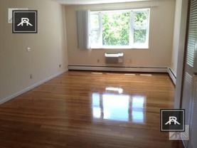108 Babcock St #31 - Photo 1 of 1