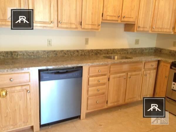 106 Babcock St #31 - Photo 2 of 5