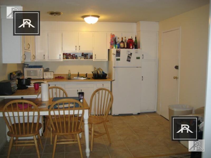 106 Babcock St #31 - Photo 3 of 5