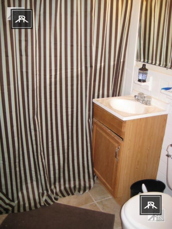 106 Babcock St #31 - Photo 5 of 5