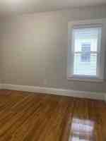 featured image of Chestnut St #2
