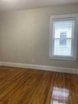 Chestnut St #2 - Photo 1 of 1
