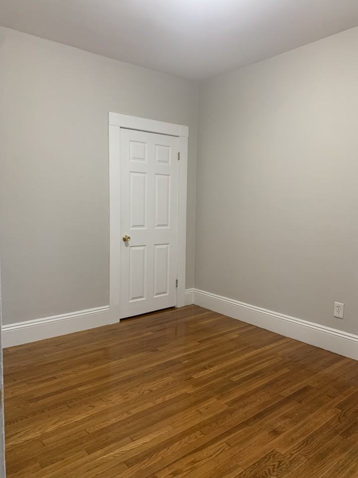 Chestnut St #2 - Photo 2 of 11