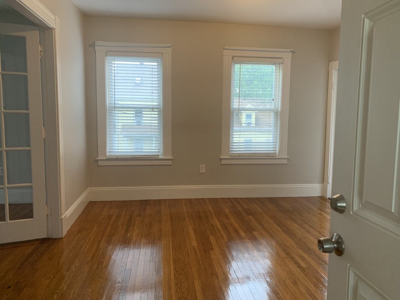 Chestnut St #2 - Photo 3 of 11