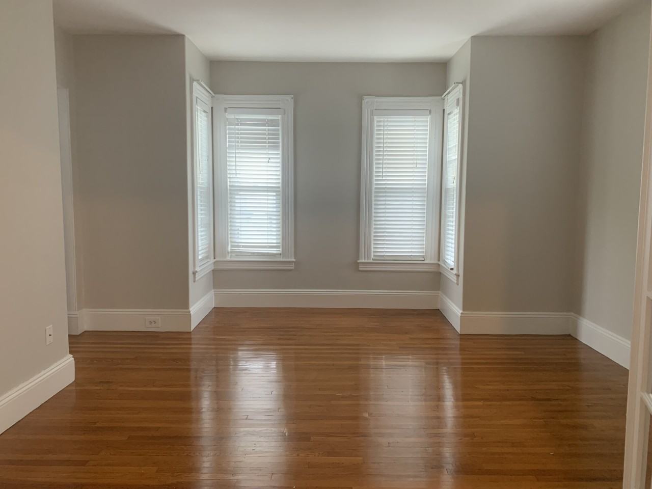 Chestnut St #2 - Photo 4 of 11