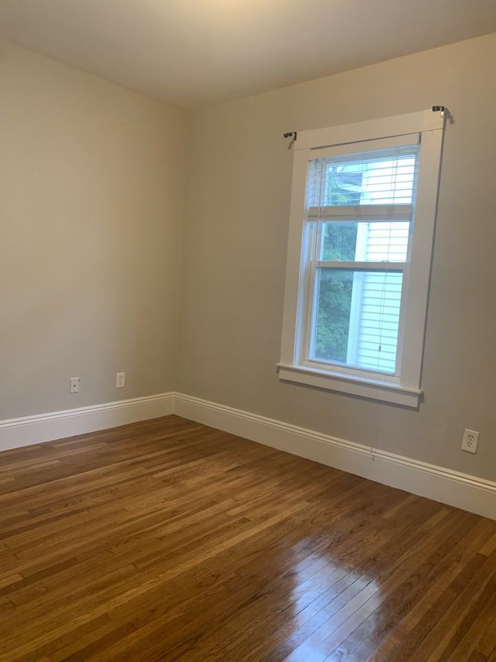 Chestnut St #2 - Photo 5 of 11