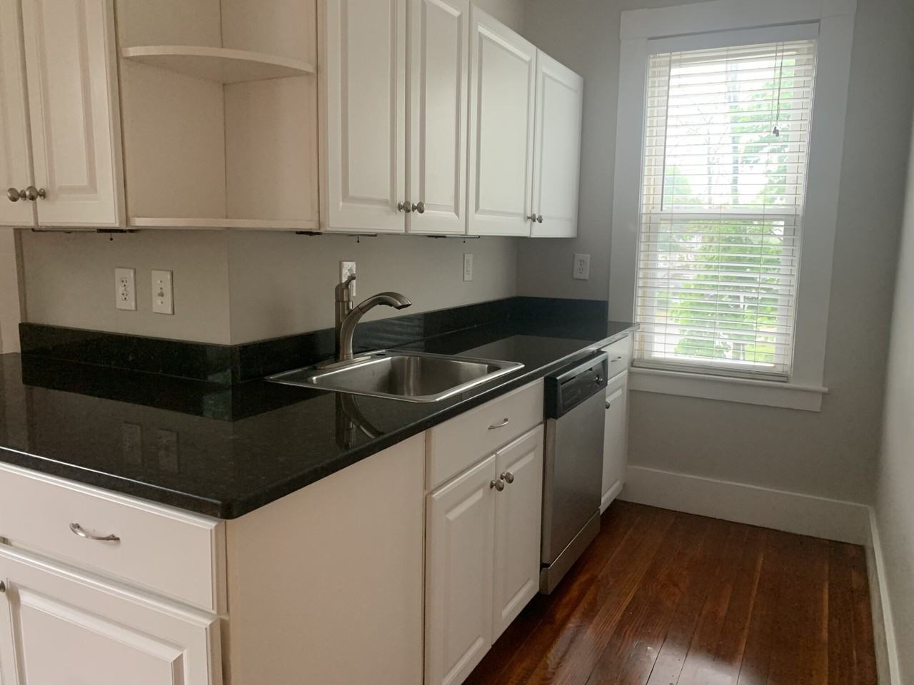 Chestnut St #2 - Photo 6 of 11