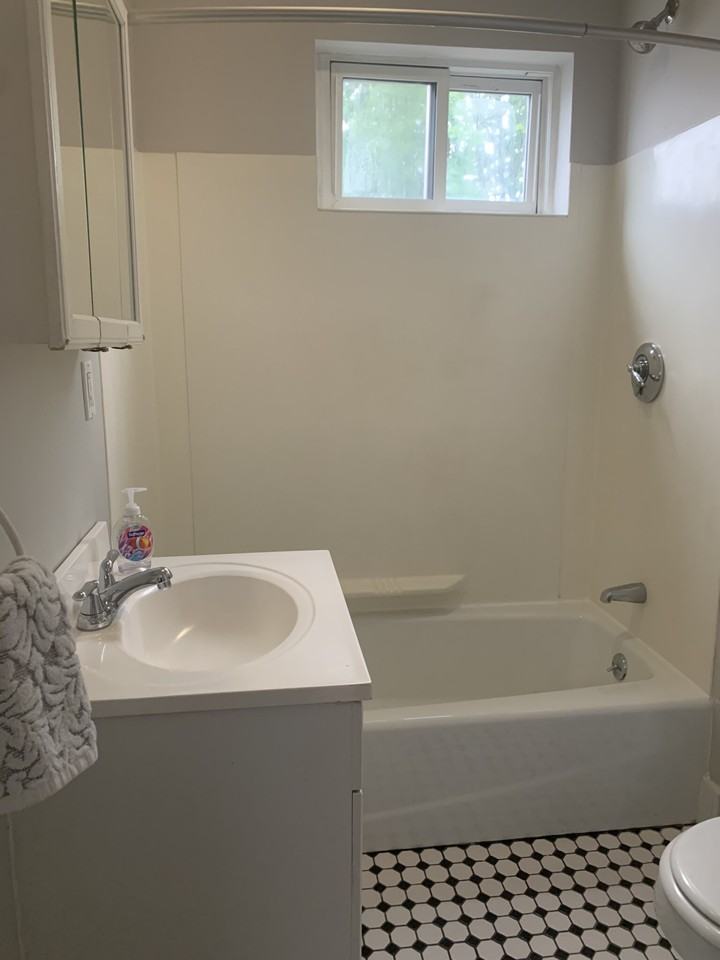 Chestnut St #2 - Photo 7 of 11