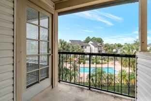 1908 Lake Atriums Cir #11 - Photo 1 of 1