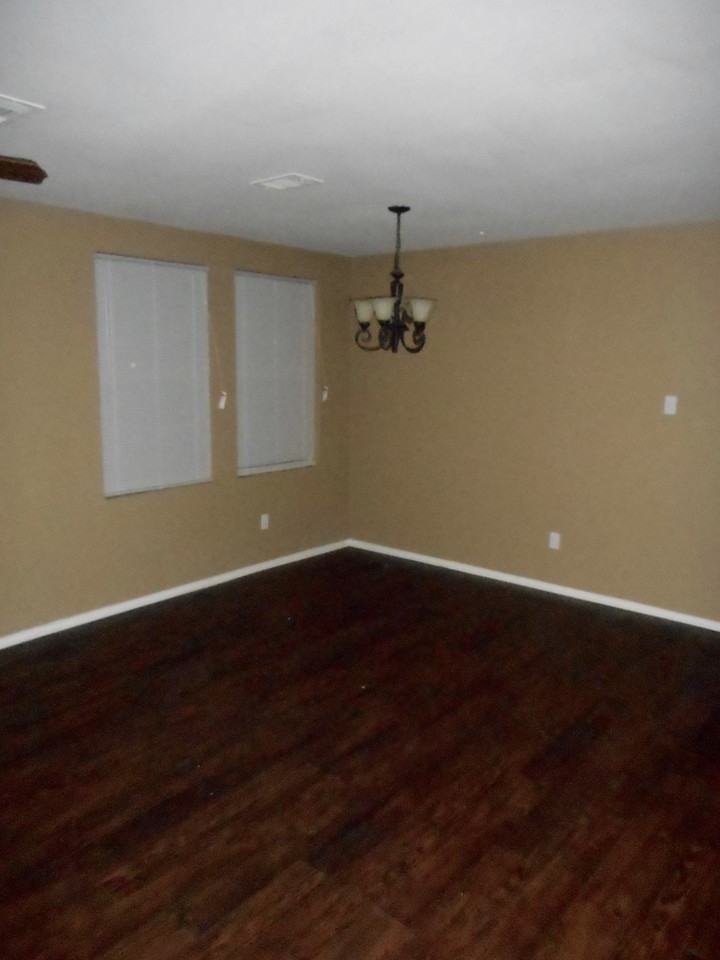 2605 Grand Gulf Rd - Photo 2 of 16