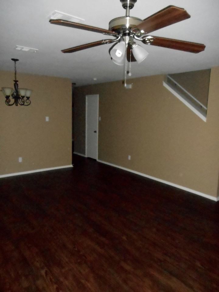 2605 Grand Gulf Rd - Photo 3 of 16