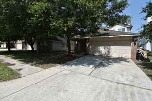21603 Falvel Lake Dr - Photo 1 of 1