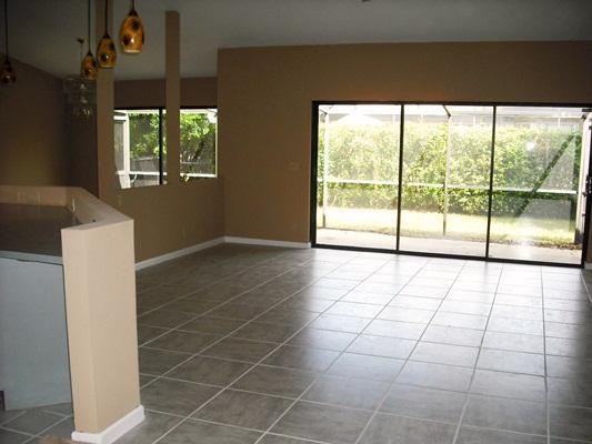 7580 Texas Trail - Photo 2 of 6