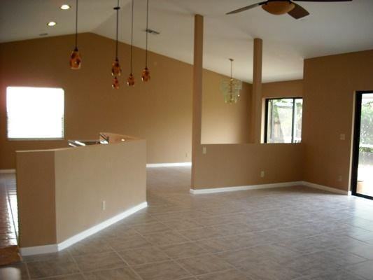 7580 Texas Trail - Photo 3 of 6