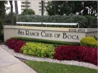 4001 N Ocean Boulevard B204 - Photo 2 of 6