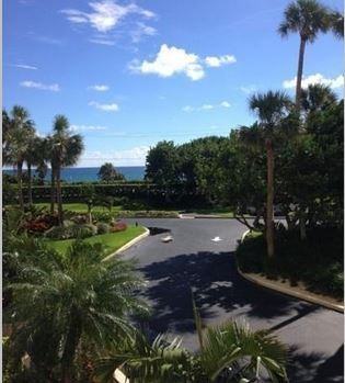 4001 N Ocean Boulevard B204 - Photo 3 of 6