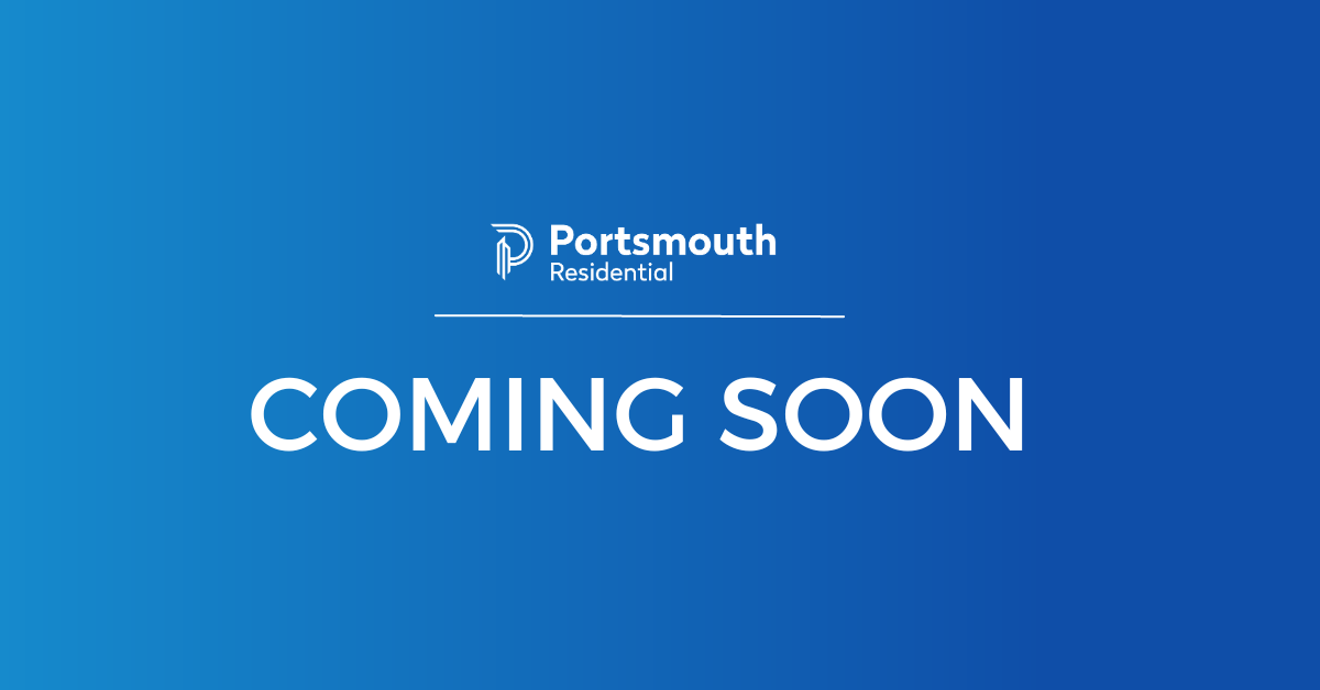 506 Grandtrunk Ave - Photo 2 of 2