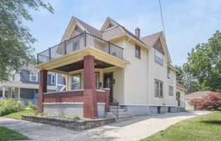 featured image of 23 Valley Ave Nw #2