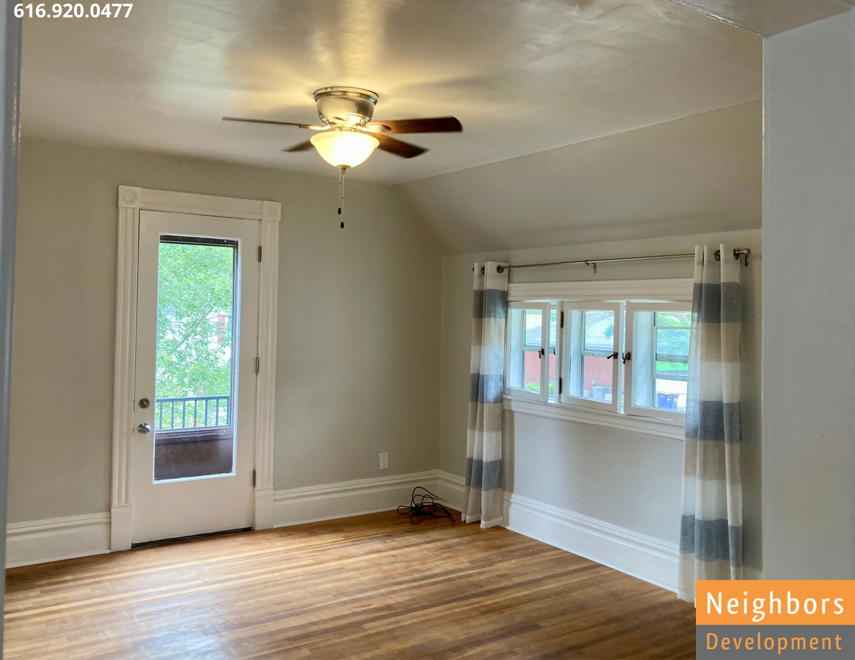 23 Valley Ave Nw #2 - Photo 2 of 24