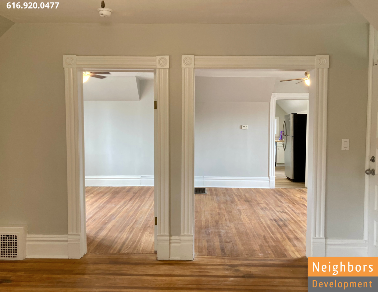 23 Valley Ave Nw #2 - Photo 3 of 24