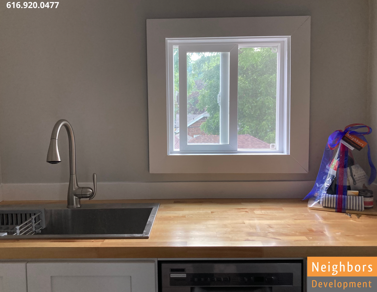 23 Valley Ave Nw #2 - Photo 5 of 24