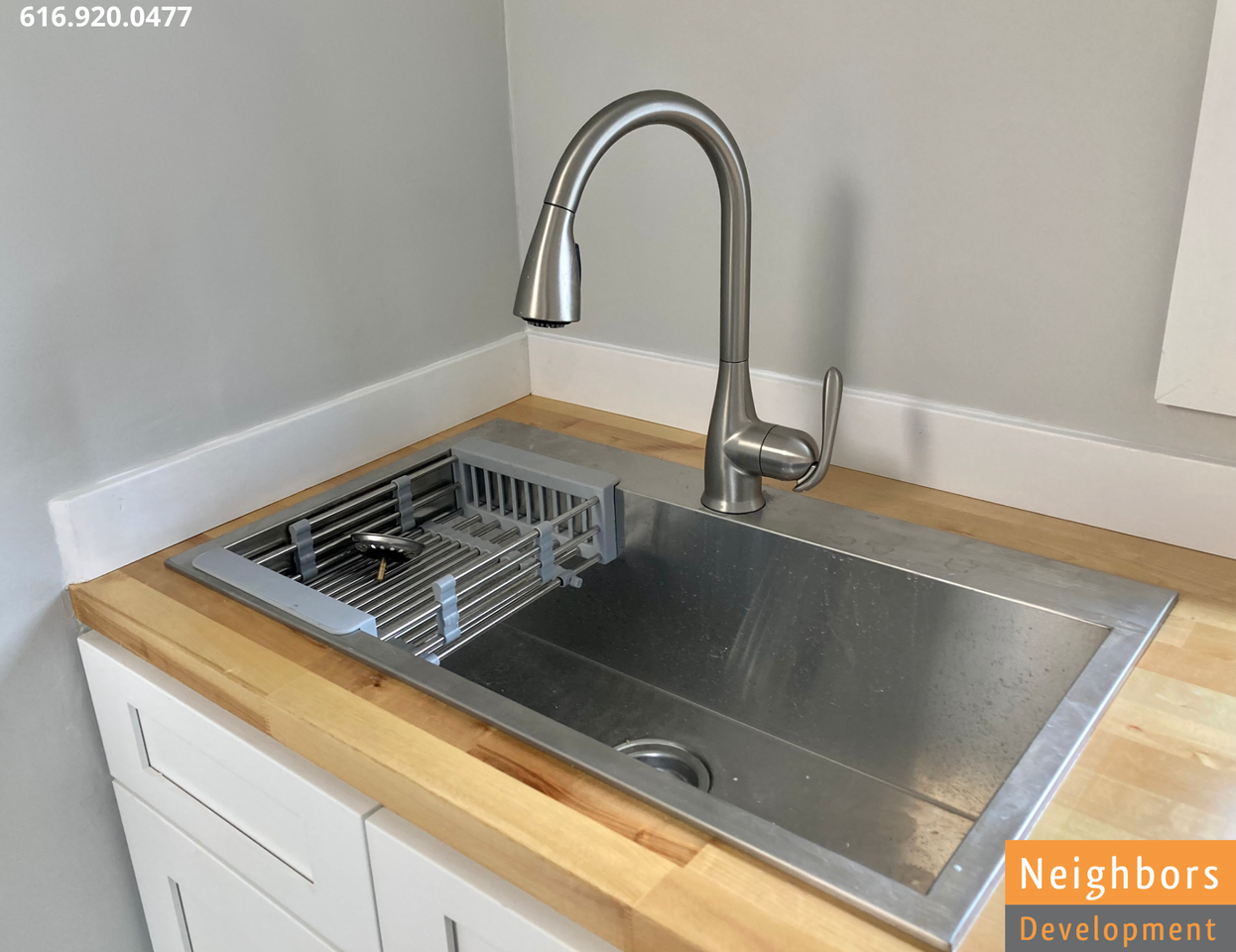 23 Valley Ave Nw #2 - Photo 7 of 24