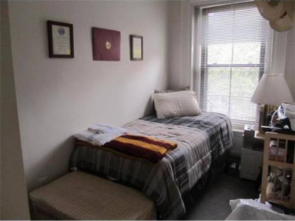 39 Dwight St Apartments in South End, Boston, MA 02118 Zumper