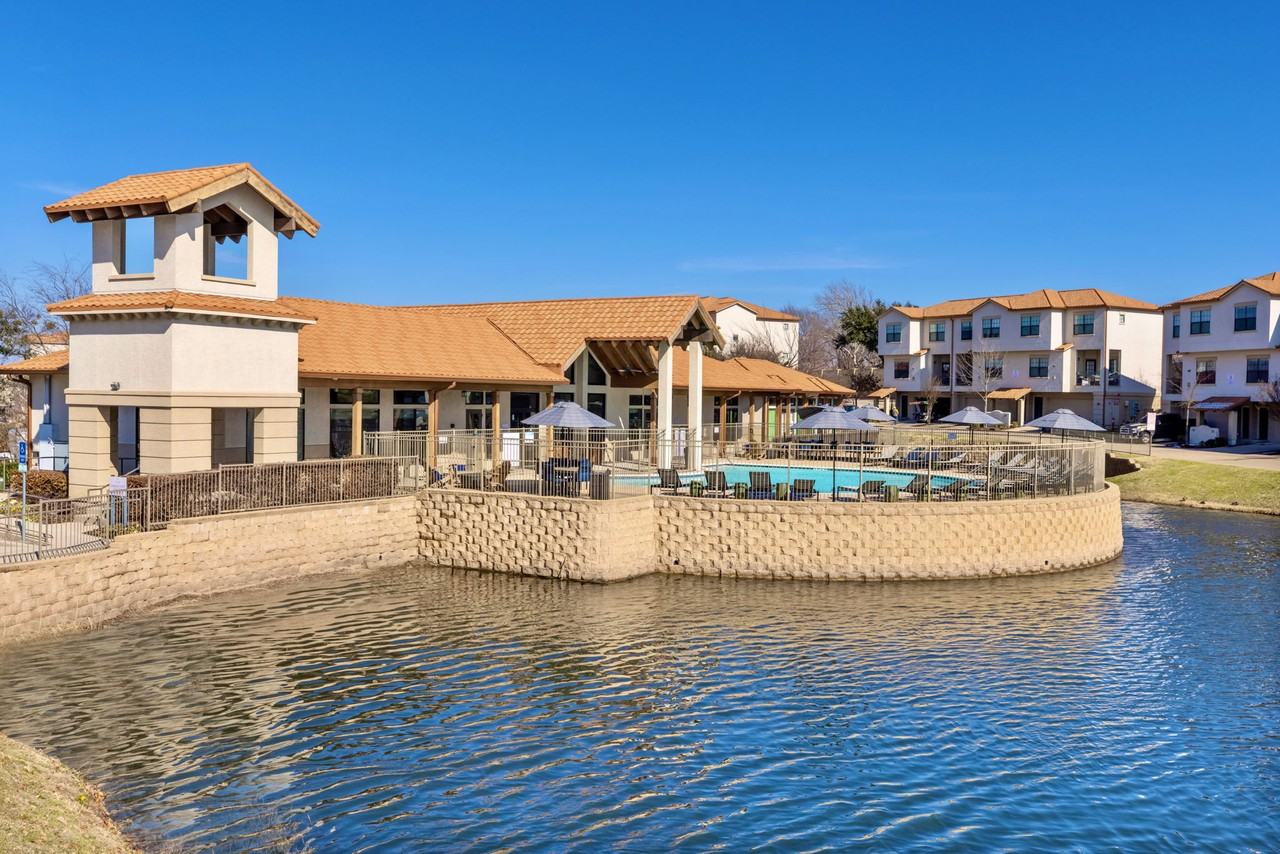 Apartments for Rent In Garland, TX 235 Rentals Available Zumper