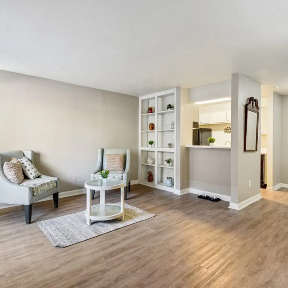 The Redford Apartments 1221 Redford St, Houston, TX 77034 Zumper