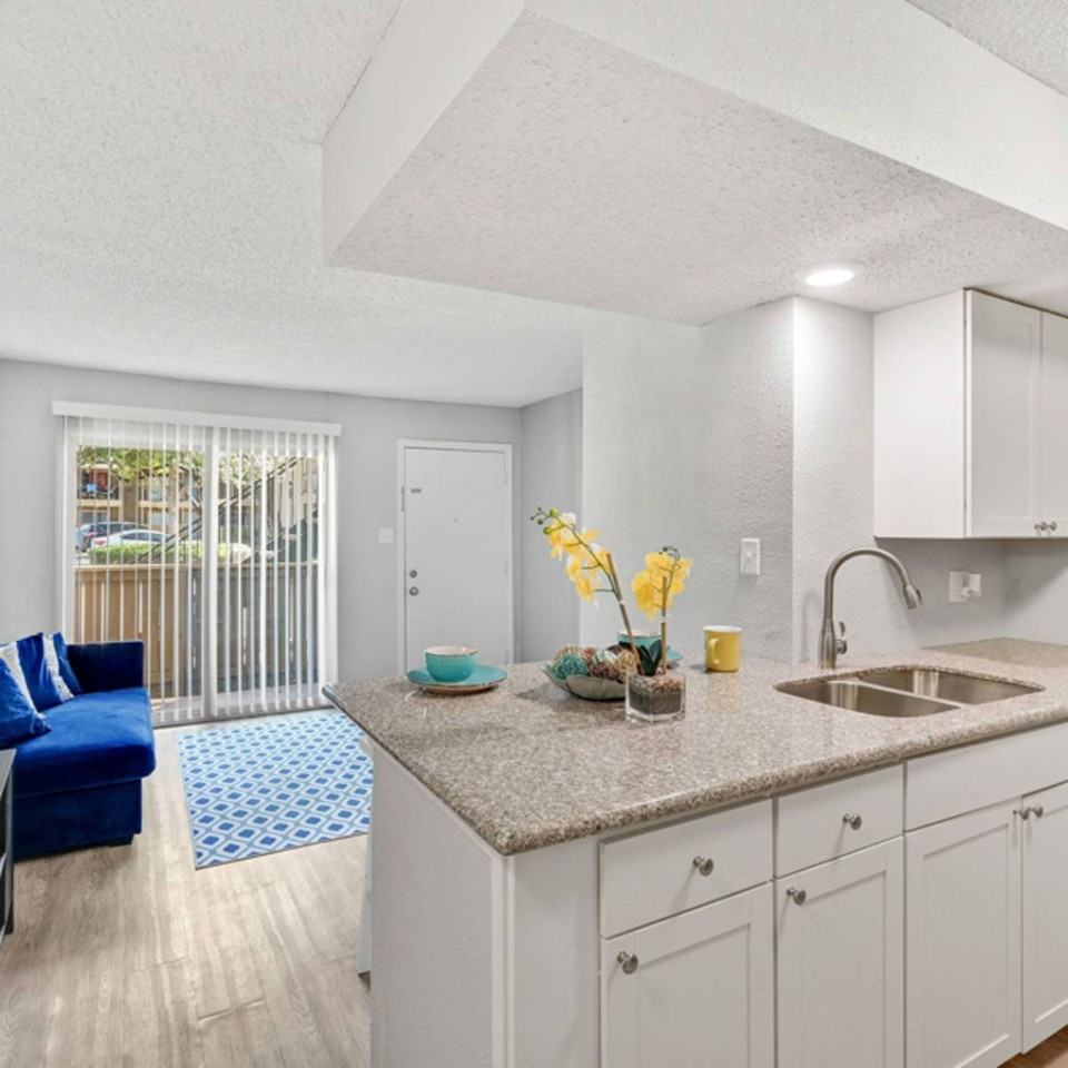 Timber Ridge Apartments 12200 Fleming Dr, Houston, TX 77013 Zumper