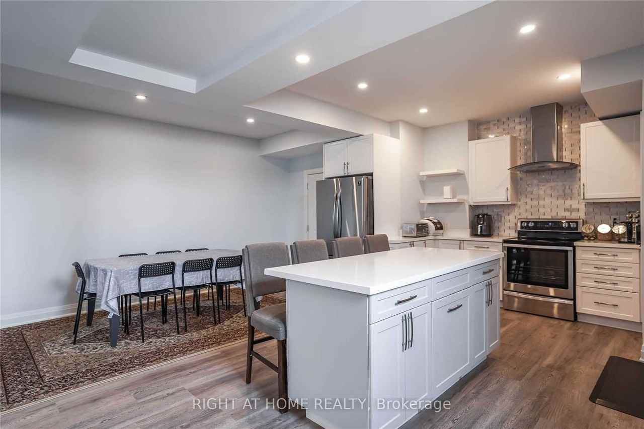 21 Lacrosse Trail ## - Photo 2 of 6