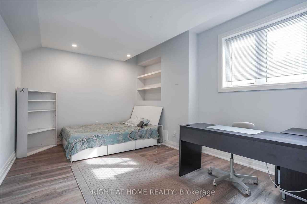 21 Lacrosse Trail ## - Photo 3 of 6