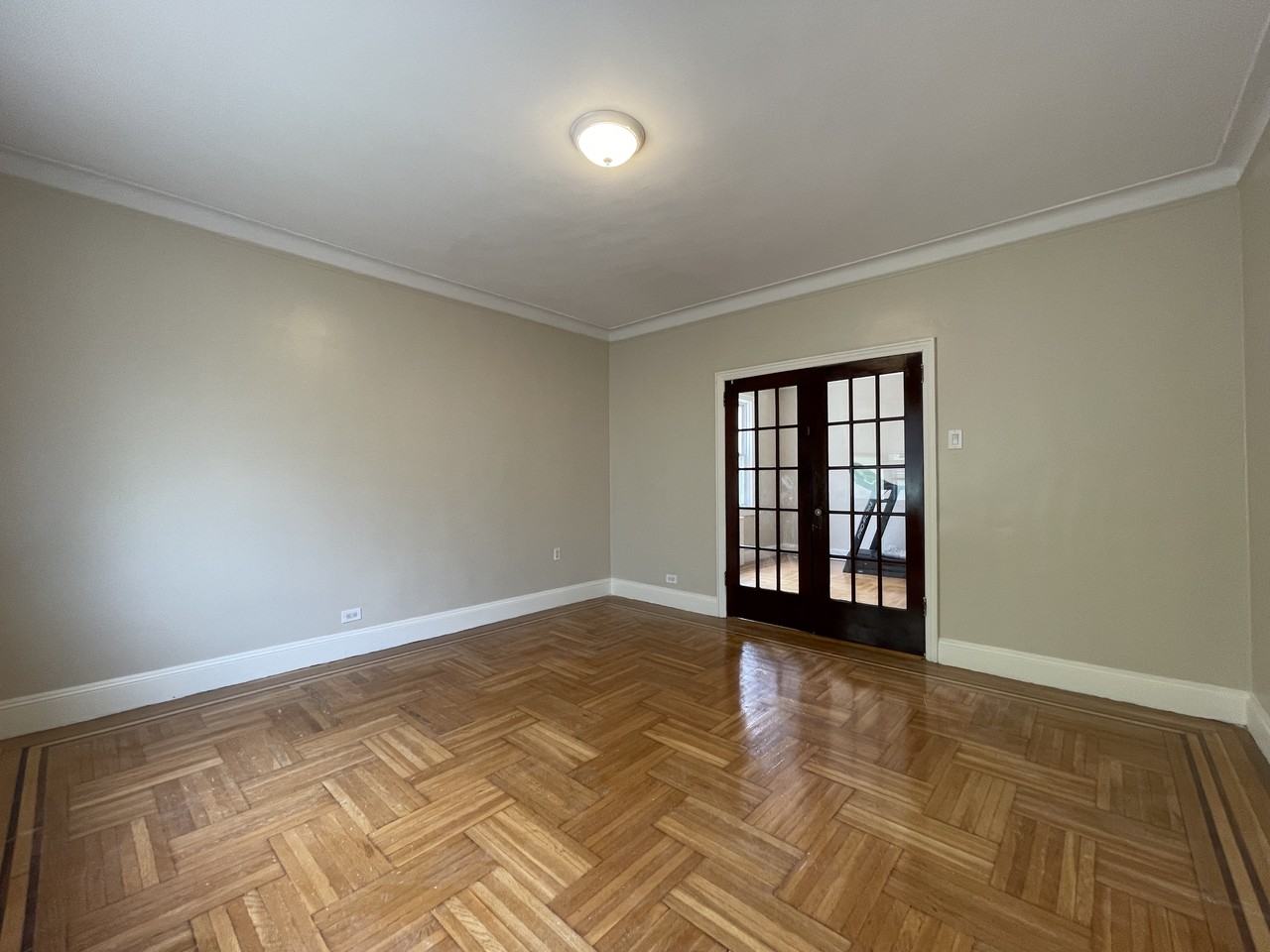 3004 Roberts Ave #1 - Photo 2 of 9