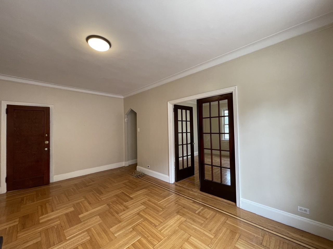 3004 Roberts Ave #1 - Photo 3 of 9