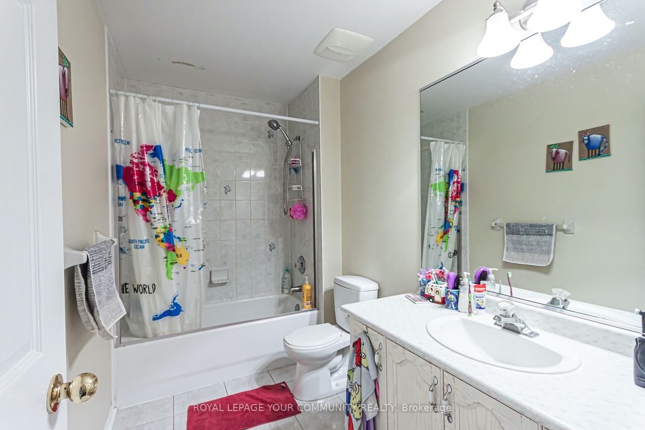 108 Hollywood Hill Circle ## - Photo 2 of 6