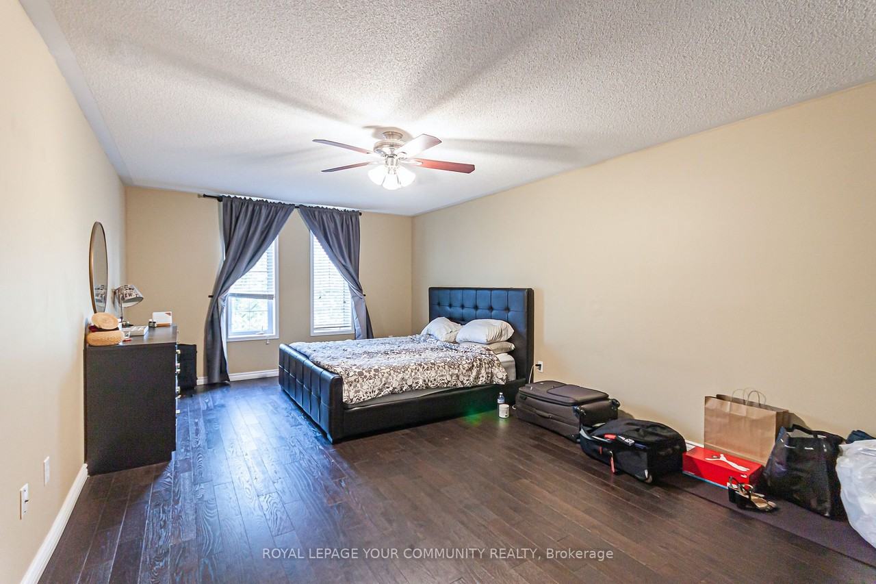 108 Hollywood Hill Circle ## - Photo 3 of 6